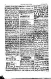 Indian Daily News Thursday 20 January 1898 Page 6