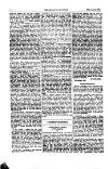 Indian Daily News Thursday 20 January 1898 Page 8