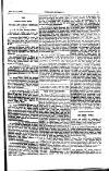 Indian Daily News Thursday 20 January 1898 Page 11