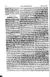 Indian Daily News Thursday 20 January 1898 Page 12