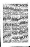 Indian Daily News Thursday 20 January 1898 Page 13