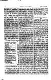 Indian Daily News Thursday 20 January 1898 Page 14