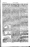 Indian Daily News Thursday 20 January 1898 Page 15