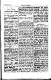 Indian Daily News Thursday 20 January 1898 Page 17