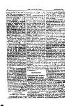 Indian Daily News Thursday 20 January 1898 Page 18