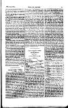 Indian Daily News Thursday 20 January 1898 Page 19