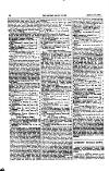 Indian Daily News Thursday 20 January 1898 Page 20