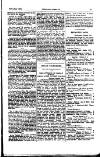 Indian Daily News Thursday 20 January 1898 Page 21