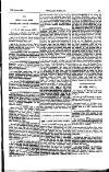 Indian Daily News Thursday 20 January 1898 Page 23