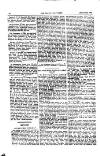 Indian Daily News Thursday 20 January 1898 Page 24