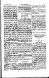 Indian Daily News Thursday 20 January 1898 Page 25