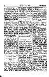 Indian Daily News Thursday 20 January 1898 Page 26