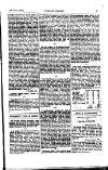 Indian Daily News Thursday 20 January 1898 Page 27