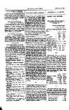 Indian Daily News Thursday 20 January 1898 Page 28