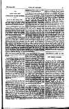 Indian Daily News Thursday 20 January 1898 Page 29