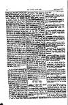 Indian Daily News Thursday 20 January 1898 Page 30