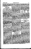 Indian Daily News Thursday 20 January 1898 Page 31