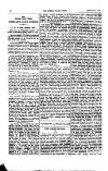 Indian Daily News Thursday 20 January 1898 Page 34