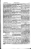 Indian Daily News Thursday 20 January 1898 Page 35