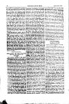 Indian Daily News Thursday 20 January 1898 Page 36