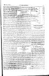 Indian Daily News Thursday 20 January 1898 Page 37