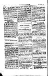 Indian Daily News Thursday 20 January 1898 Page 38