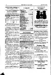 Indian Daily News Thursday 27 January 1898 Page 2