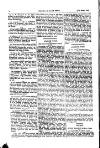 Indian Daily News Thursday 27 January 1898 Page 4