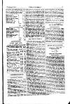 Indian Daily News Thursday 27 January 1898 Page 5