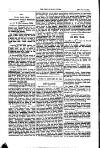 Indian Daily News Thursday 27 January 1898 Page 8