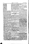 Indian Daily News Thursday 27 January 1898 Page 10