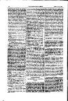 Indian Daily News Thursday 27 January 1898 Page 20