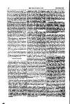 Indian Daily News Thursday 27 January 1898 Page 24