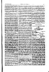 Indian Daily News Thursday 27 January 1898 Page 37