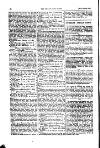 Indian Daily News Thursday 27 January 1898 Page 38