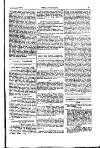 Indian Daily News Thursday 27 January 1898 Page 39