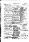 Indian Daily News Thursday 03 February 1898 Page 2