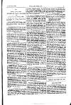 Indian Daily News Thursday 03 February 1898 Page 3