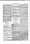 Indian Daily News Thursday 03 February 1898 Page 4