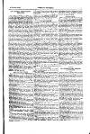 Indian Daily News Thursday 03 February 1898 Page 5