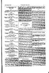 Indian Daily News Thursday 03 February 1898 Page 7