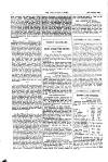 Indian Daily News Thursday 03 February 1898 Page 8