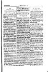 Indian Daily News Thursday 03 February 1898 Page 9