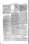 Indian Daily News Thursday 03 February 1898 Page 10