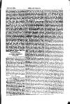 Indian Daily News Thursday 03 February 1898 Page 11