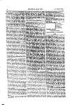 Indian Daily News Thursday 03 February 1898 Page 12