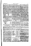 Indian Daily News Thursday 03 February 1898 Page 13