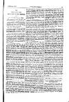 Indian Daily News Thursday 03 February 1898 Page 15