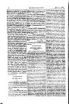 Indian Daily News Thursday 03 February 1898 Page 16