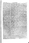 Indian Daily News Thursday 03 February 1898 Page 17